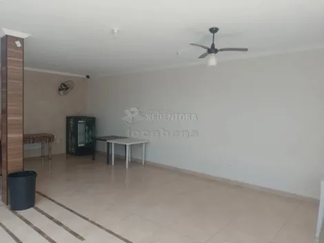 Comprar Casa / Padr&atilde;o em S&atilde;o Jos&eacute; do Rio Preto R$ 330.000,00 - Foto 7