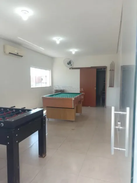 Comprar Casa / Padr&atilde;o em S&atilde;o Jos&eacute; do Rio Preto R$ 330.000,00 - Foto 8