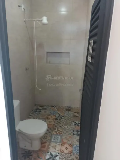 Comprar Casa / Padr&atilde;o em S&atilde;o Jos&eacute; do Rio Preto R$ 330.000,00 - Foto 9