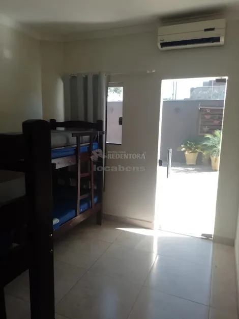 Comprar Casa / Padr&atilde;o em S&atilde;o Jos&eacute; do Rio Preto R$ 330.000,00 - Foto 10