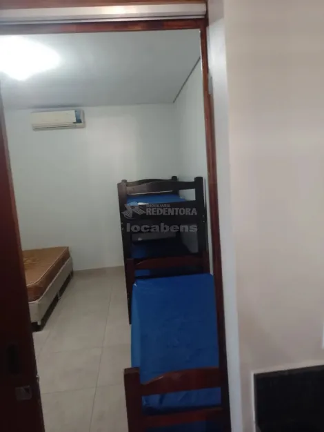 Comprar Casa / Padr&atilde;o em S&atilde;o Jos&eacute; do Rio Preto R$ 330.000,00 - Foto 11