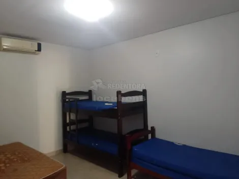 Comprar Casa / Padr&atilde;o em S&atilde;o Jos&eacute; do Rio Preto R$ 330.000,00 - Foto 12