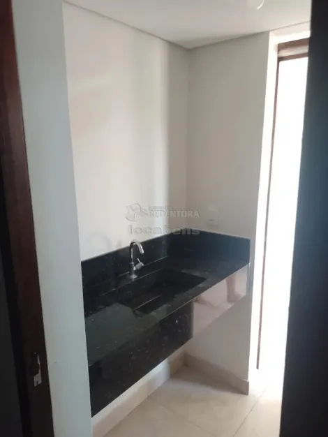 Comprar Casa / Padr&atilde;o em S&atilde;o Jos&eacute; do Rio Preto R$ 330.000,00 - Foto 13