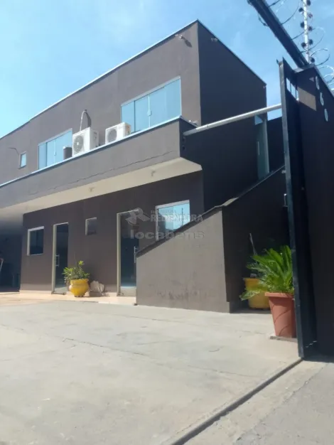Comprar Casa / Padr&atilde;o em S&atilde;o Jos&eacute; do Rio Preto R$ 330.000,00 - Foto 15