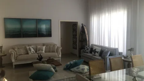 Comprar Casa / Condom&iacute;nio em S&atilde;o Jos&eacute; do Rio Preto R$ 2.500.000,00 - Foto 2