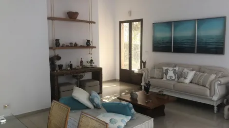 Comprar Casa / Condom&iacute;nio em S&atilde;o Jos&eacute; do Rio Preto R$ 2.500.000,00 - Foto 3