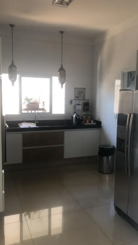 Comprar Casa / Condom&iacute;nio em S&atilde;o Jos&eacute; do Rio Preto R$ 2.500.000,00 - Foto 5
