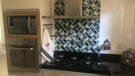 Comprar Casa / Condom&iacute;nio em S&atilde;o Jos&eacute; do Rio Preto R$ 2.500.000,00 - Foto 6