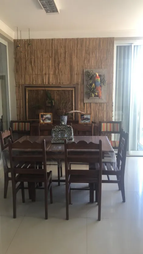 Comprar Casa / Condom&iacute;nio em S&atilde;o Jos&eacute; do Rio Preto R$ 2.500.000,00 - Foto 4