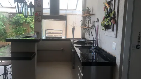 Comprar Casa / Condom&iacute;nio em S&atilde;o Jos&eacute; do Rio Preto R$ 2.500.000,00 - Foto 7