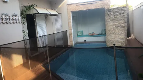 Comprar Casa / Condom&iacute;nio em S&atilde;o Jos&eacute; do Rio Preto R$ 2.500.000,00 - Foto 8