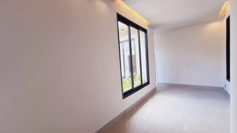 Alugar Casa / Condom&iacute;nio em Bady Bassitt R$ 12.000,00 - Foto 10