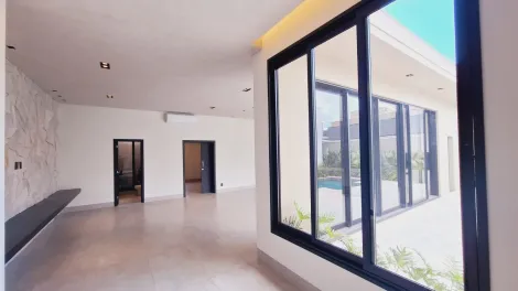 Alugar Casa / Condom&iacute;nio em Bady Bassitt R$ 12.000,00 - Foto 6