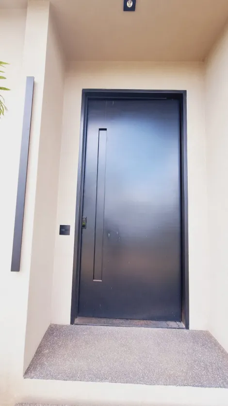 Alugar Casa / Condom&iacute;nio em Bady Bassitt R$ 12.000,00 - Foto 39
