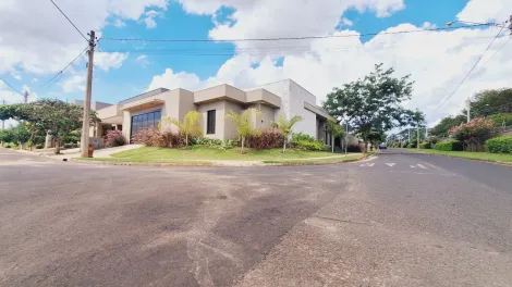 Alugar Casa / Condom&iacute;nio em Bady Bassitt R$ 12.000,00 - Foto 38