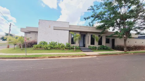 Alugar Casa / Condom&iacute;nio em Bady Bassitt R$ 12.000,00 - Foto 37