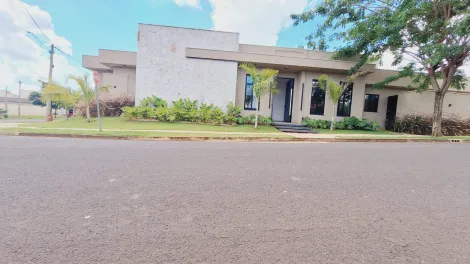 Alugar Casa / Condom&iacute;nio em Bady Bassitt R$ 12.000,00 - Foto 36