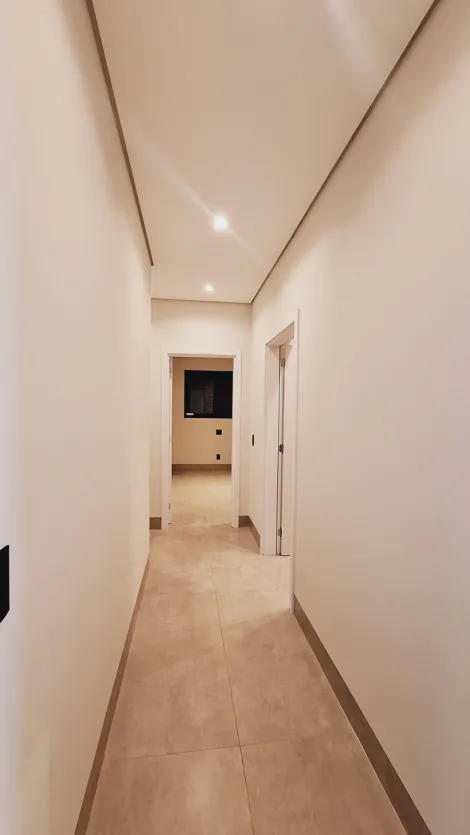 Alugar Casa / Condom&iacute;nio em Bady Bassitt R$ 12.000,00 - Foto 35