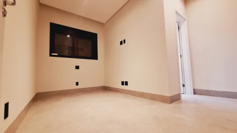 Alugar Casa / Condom&iacute;nio em Bady Bassitt R$ 12.000,00 - Foto 34