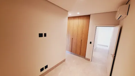 Alugar Casa / Condom&iacute;nio em Bady Bassitt R$ 12.000,00 - Foto 33