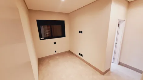Alugar Casa / Condom&iacute;nio em Bady Bassitt R$ 12.000,00 - Foto 32