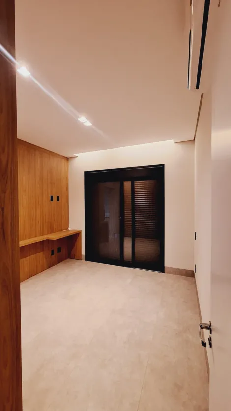 Alugar Casa / Condom&iacute;nio em Bady Bassitt R$ 12.000,00 - Foto 31