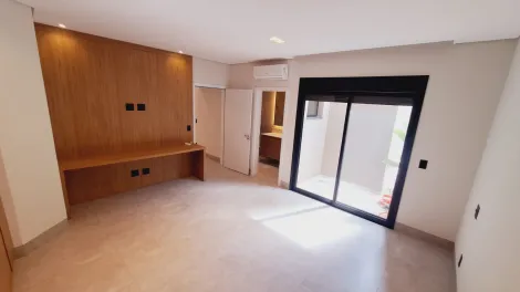 Alugar Casa / Condom&iacute;nio em Bady Bassitt R$ 12.000,00 - Foto 30