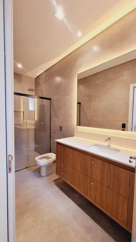 Alugar Casa / Condom&iacute;nio em Bady Bassitt R$ 12.000,00 - Foto 29
