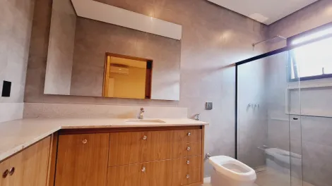 Alugar Casa / Condom&iacute;nio em Bady Bassitt R$ 12.000,00 - Foto 28