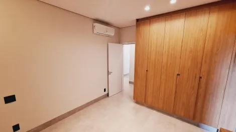 Alugar Casa / Condom&iacute;nio em Bady Bassitt R$ 12.000,00 - Foto 27
