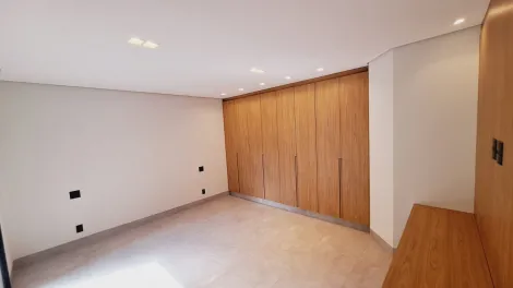 Alugar Casa / Condom&iacute;nio em Bady Bassitt R$ 12.000,00 - Foto 26
