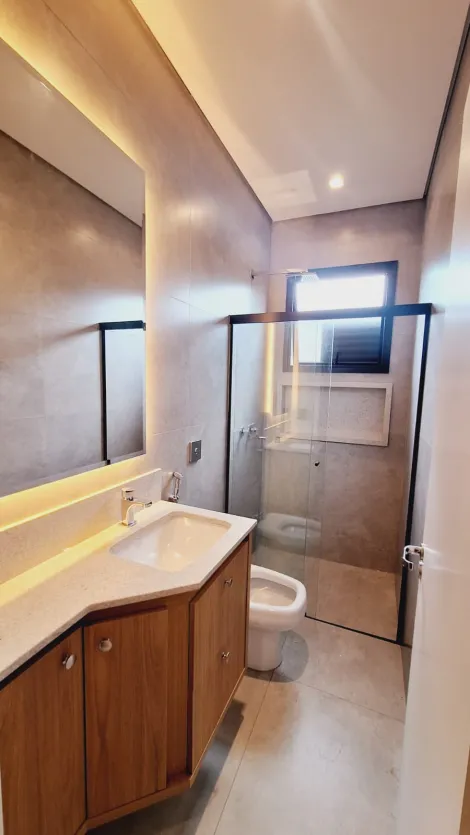Alugar Casa / Condom&iacute;nio em Bady Bassitt R$ 12.000,00 - Foto 25