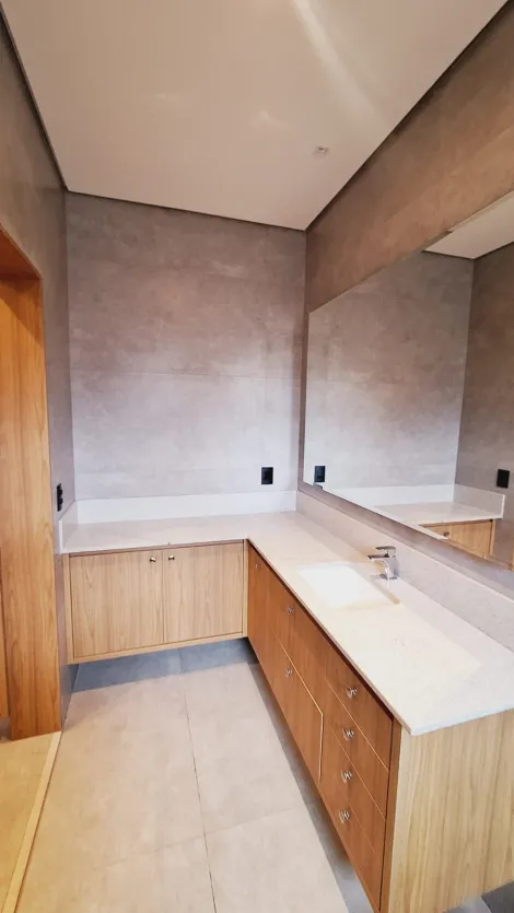 Alugar Casa / Condom&iacute;nio em Bady Bassitt R$ 12.000,00 - Foto 24