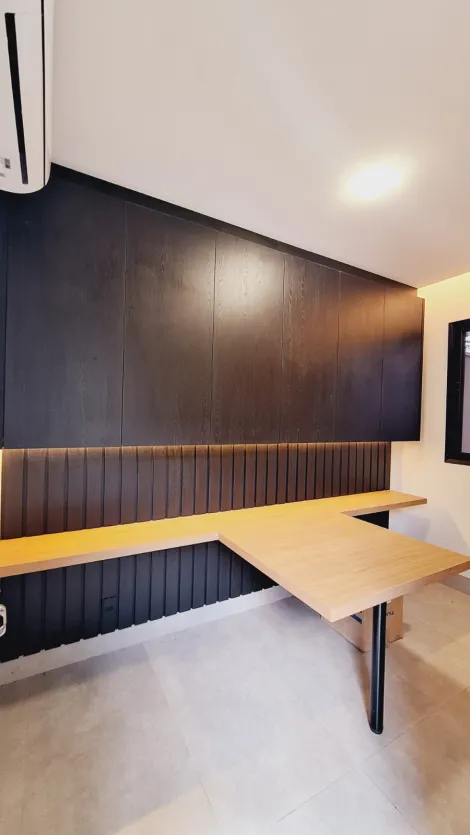 Alugar Casa / Condom&iacute;nio em Bady Bassitt R$ 12.000,00 - Foto 23