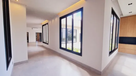 Alugar Casa / Condom&iacute;nio em Bady Bassitt R$ 12.000,00 - Foto 9