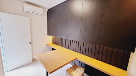 Alugar Casa / Condom&iacute;nio em Bady Bassitt R$ 12.000,00 - Foto 22