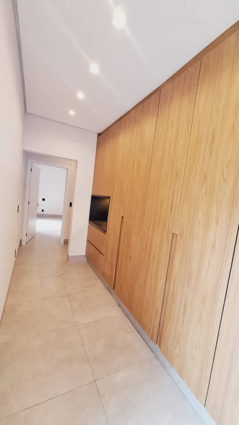 Alugar Casa / Condom&iacute;nio em Bady Bassitt R$ 12.000,00 - Foto 21