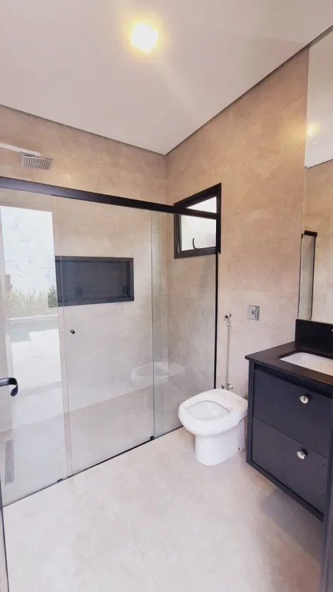 Alugar Casa / Condom&iacute;nio em Bady Bassitt R$ 12.000,00 - Foto 20