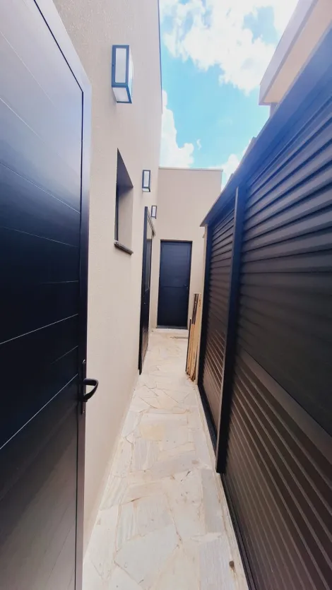 Alugar Casa / Condom&iacute;nio em Bady Bassitt R$ 12.000,00 - Foto 19