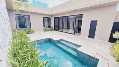 Alugar Casa / Condom&iacute;nio em Bady Bassitt R$ 12.000,00 - Foto 8