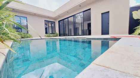Alugar Casa / Condom&iacute;nio em Bady Bassitt R$ 12.000,00 - Foto 7