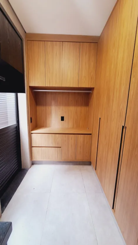Alugar Casa / Condom&iacute;nio em Bady Bassitt R$ 12.000,00 - Foto 18