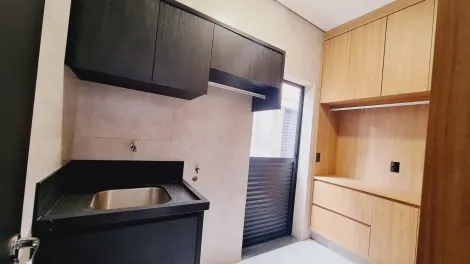 Alugar Casa / Condom&iacute;nio em Bady Bassitt R$ 12.000,00 - Foto 17