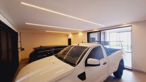 Alugar Casa / Condom&iacute;nio em Bady Bassitt R$ 12.000,00 - Foto 16