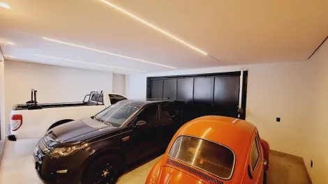 Alugar Casa / Condom&iacute;nio em Bady Bassitt R$ 12.000,00 - Foto 15