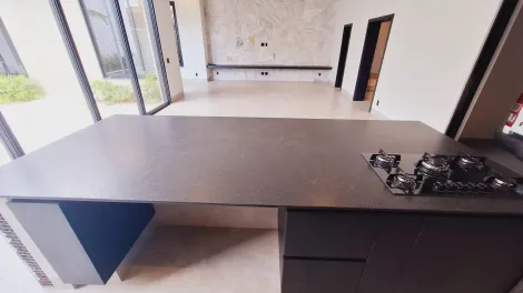 Alugar Casa / Condom&iacute;nio em Bady Bassitt R$ 12.000,00 - Foto 14