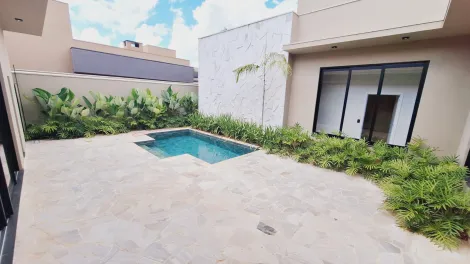Alugar Casa / Condom&iacute;nio em Bady Bassitt R$ 12.000,00 - Foto 5