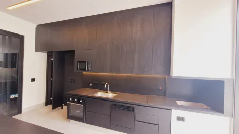 Alugar Casa / Condom&iacute;nio em Bady Bassitt R$ 12.000,00 - Foto 4