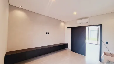Alugar Casa / Condom&iacute;nio em Bady Bassitt R$ 12.000,00 - Foto 13