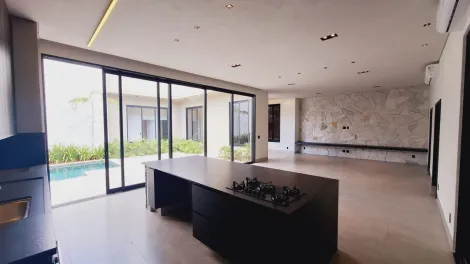 Alugar Casa / Condom&iacute;nio em Bady Bassitt R$ 12.000,00 - Foto 3